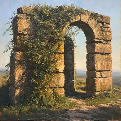 Jack name illustration