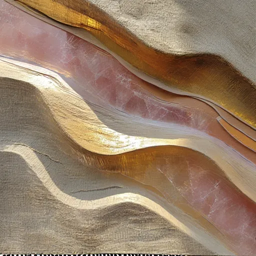 Jackalyn name illustration