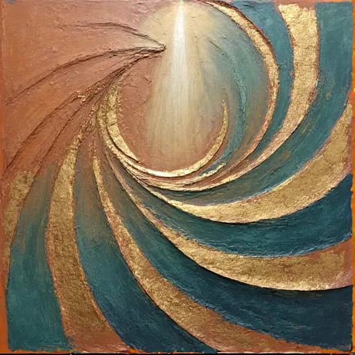 Jacki name illustration