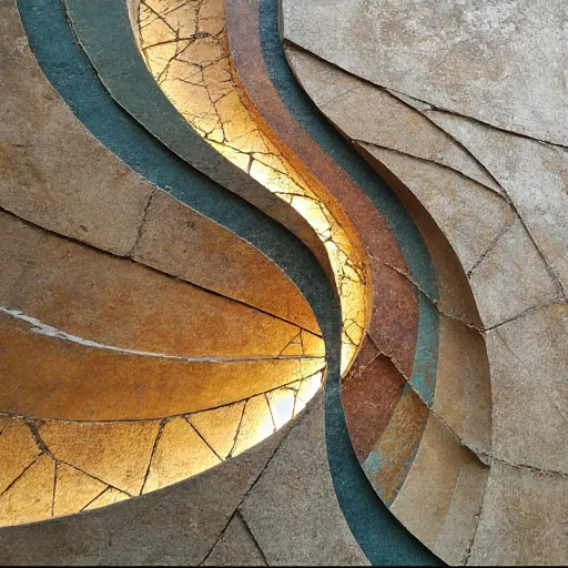 Jackie name illustration