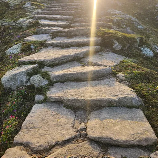 Jackin name illustration