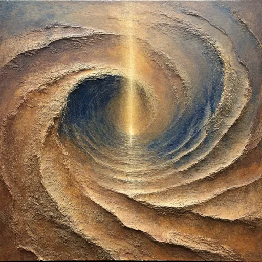 Jacklyn name illustration