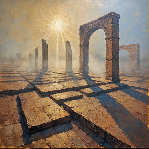 Jackson name illustration