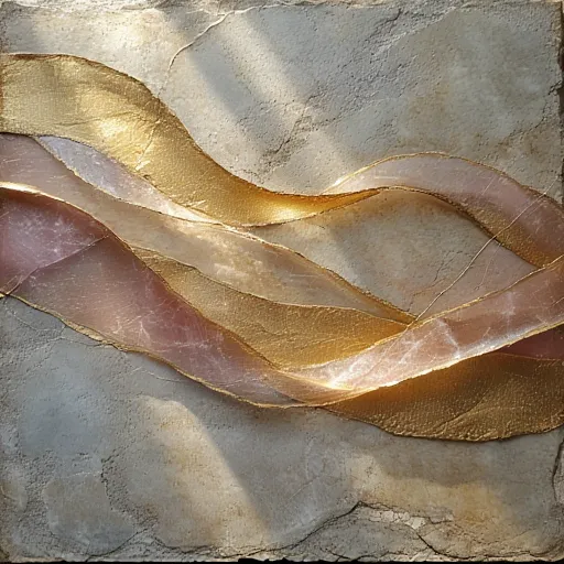 Jaclyn name illustration