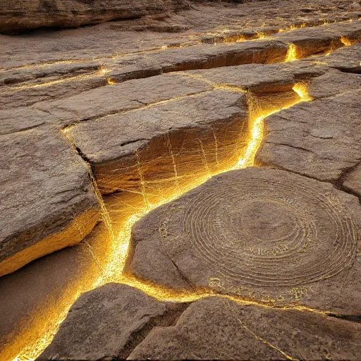 Jacob name illustration