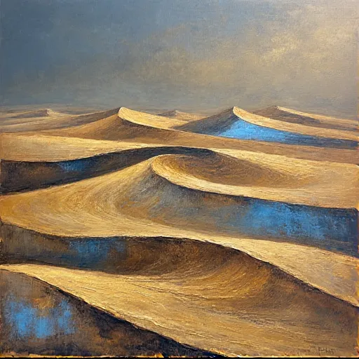 Jacoba name illustration