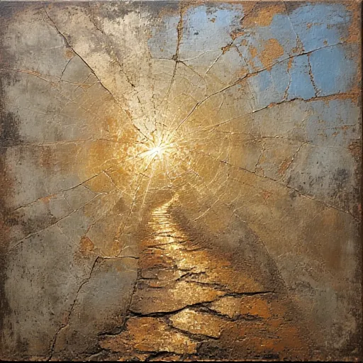 Jacobina name illustration