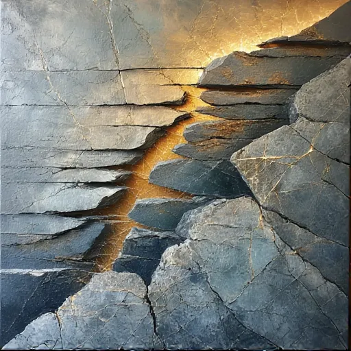 Jacobine name illustration