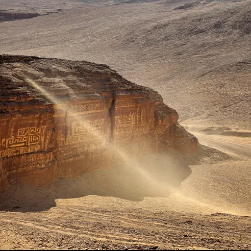 Jacobo name illustration