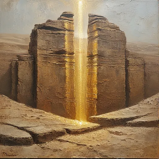 Jacopo name illustration