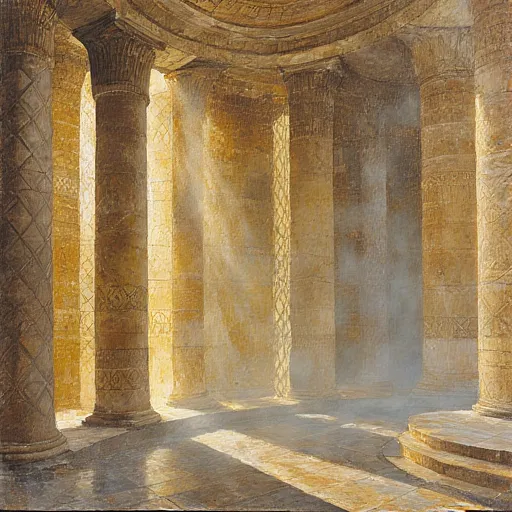 Jacqueline name illustration