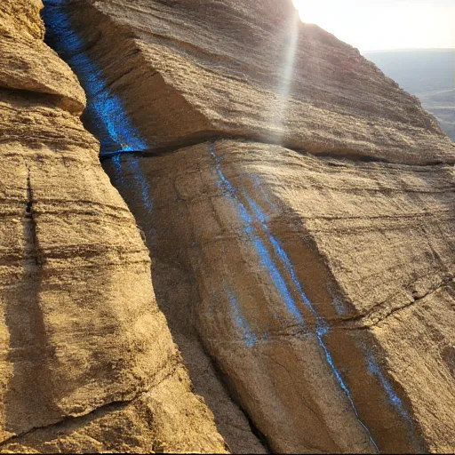 Jacques name illustration