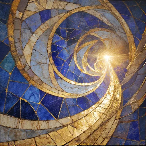 Jacquetta name illustration