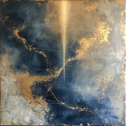 Jacquette name illustration