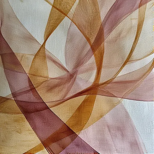 Jacqui name illustration