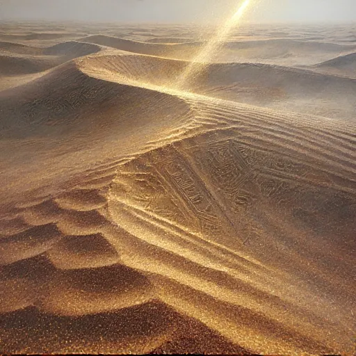 Jad name illustration