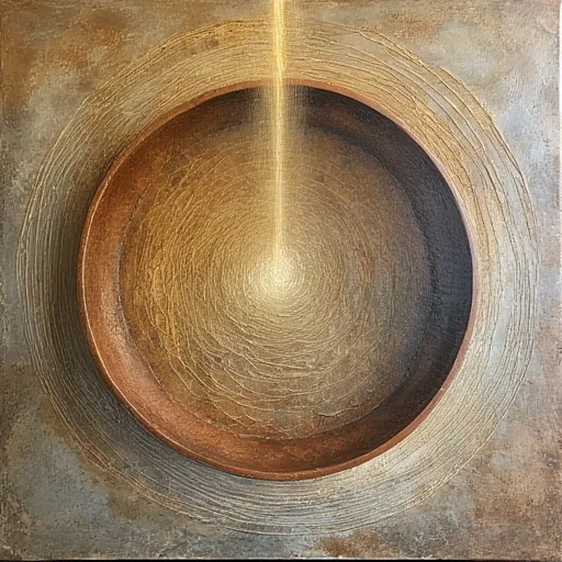 Jada name illustration