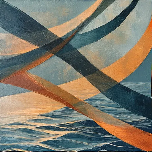 Jaden name illustration