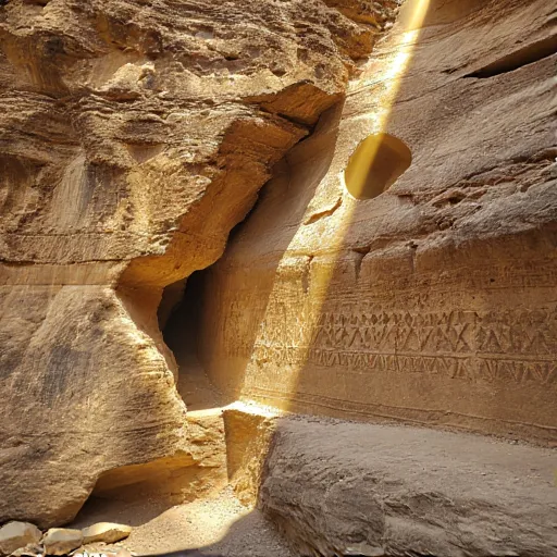 Jadon name illustration