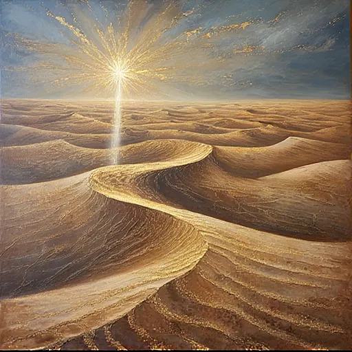 Jadranka name illustration