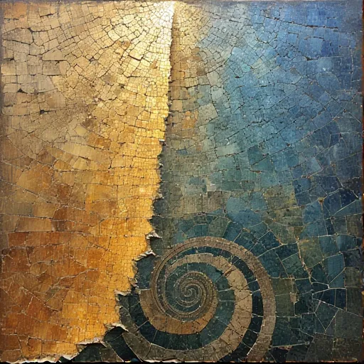 Jadwiga name illustration