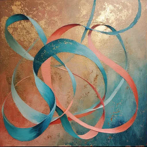 Jadyn name illustration