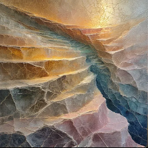 Jadzia name illustration