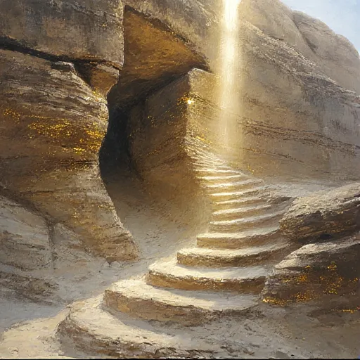 Jael name illustration