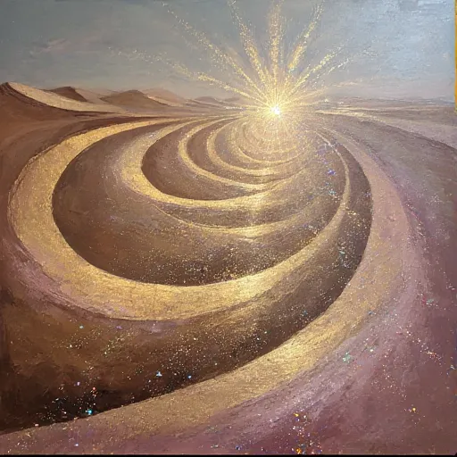 Jaelyn name illustration