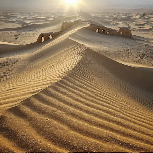 Jafar name illustration