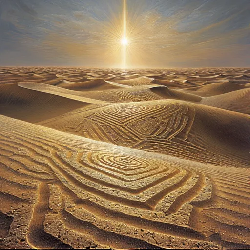 Jaffer name illustration