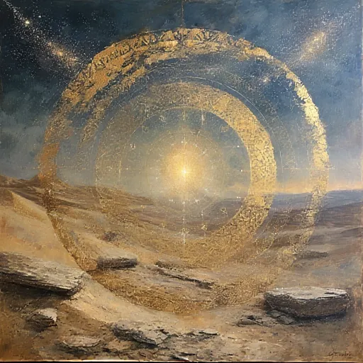 Jagadish name illustration