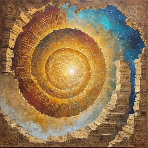 Jagannath name illustration