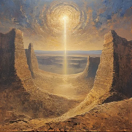 Jagannatha name illustration