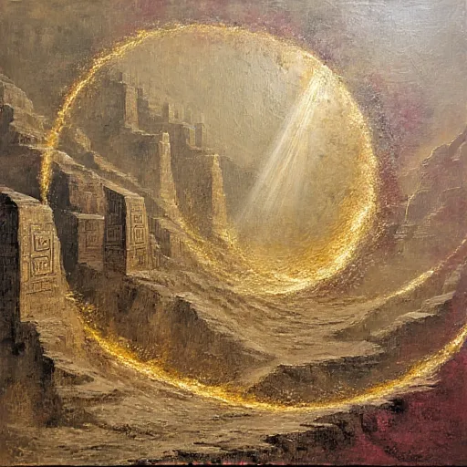 Jagdish name illustration