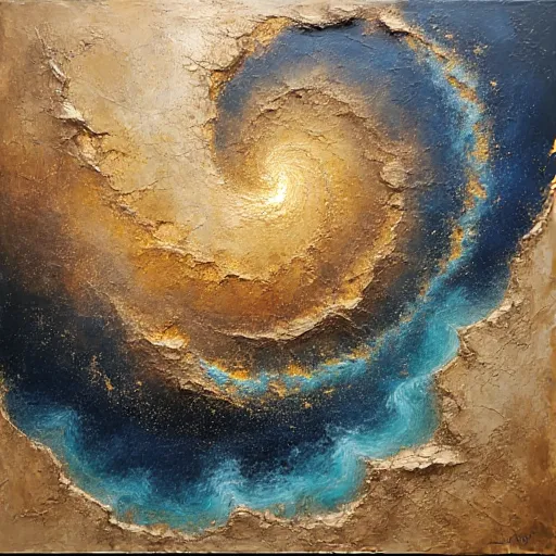 Jagjit name illustration