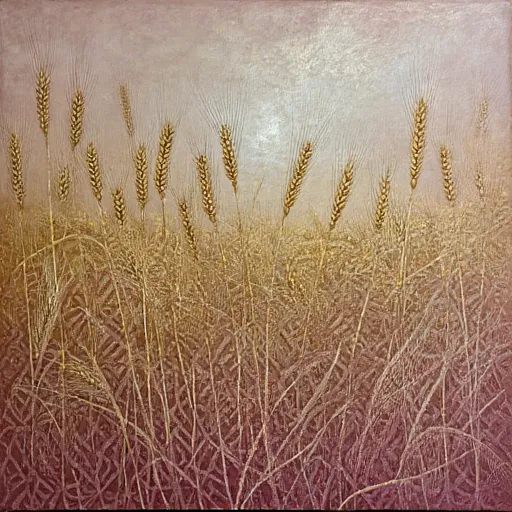 Jagna name illustration