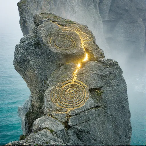 Jago name illustration