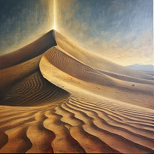 Jahanara name illustration