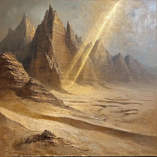 Jahangir name illustration