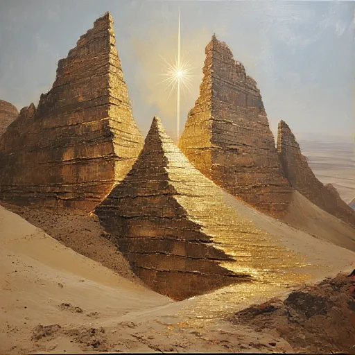 Jahel name illustration