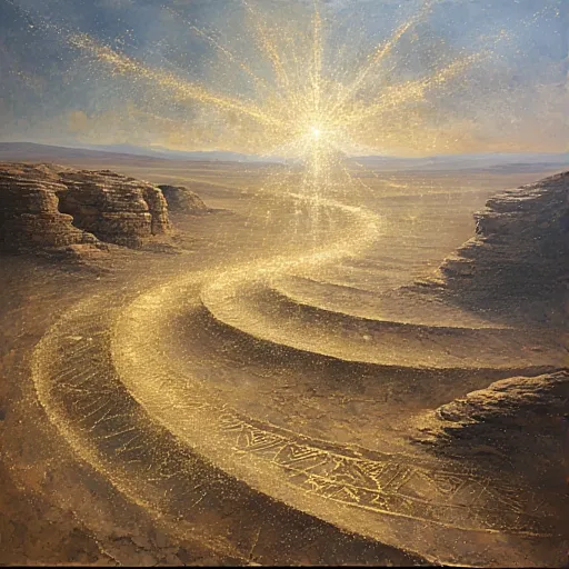 Jahleel name illustration