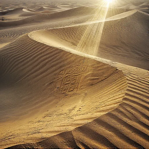 Jahzeel name illustration