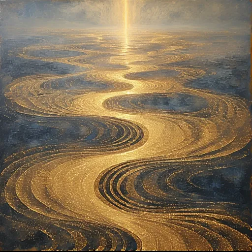 Jai name illustration