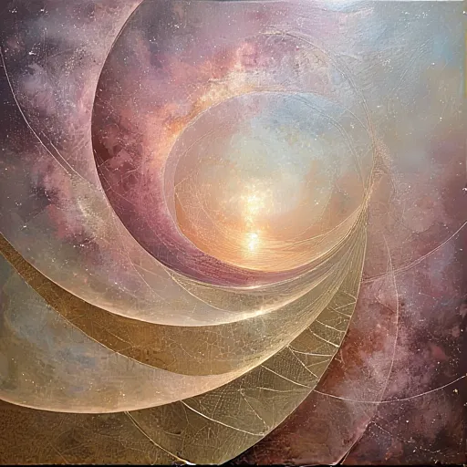 Jaida name illustration