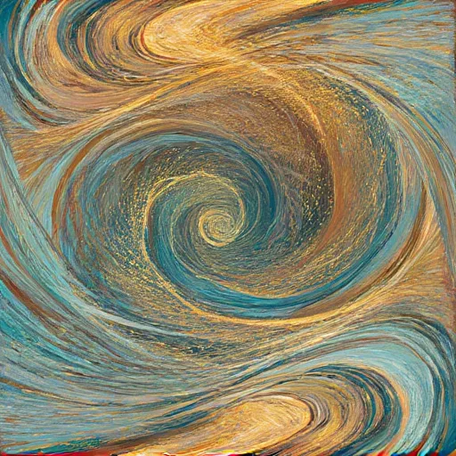 Jaiden name illustration