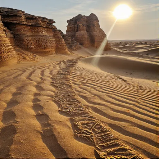 Jaidev name illustration