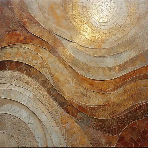 Jaime name illustration