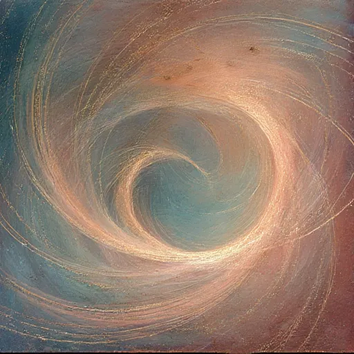 Jaimie name illustration