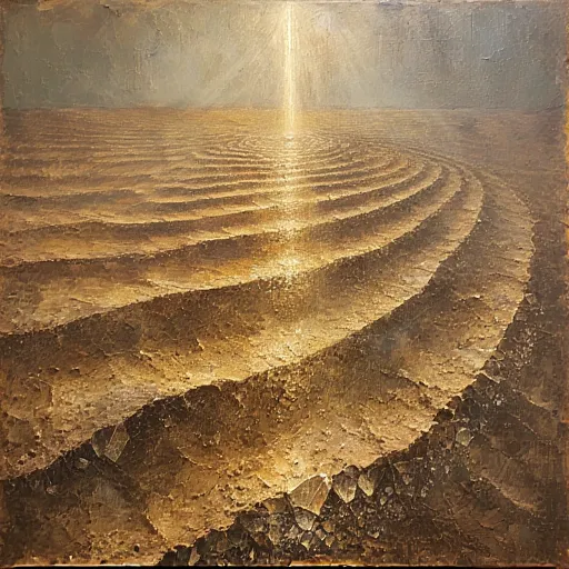 Jair name illustration